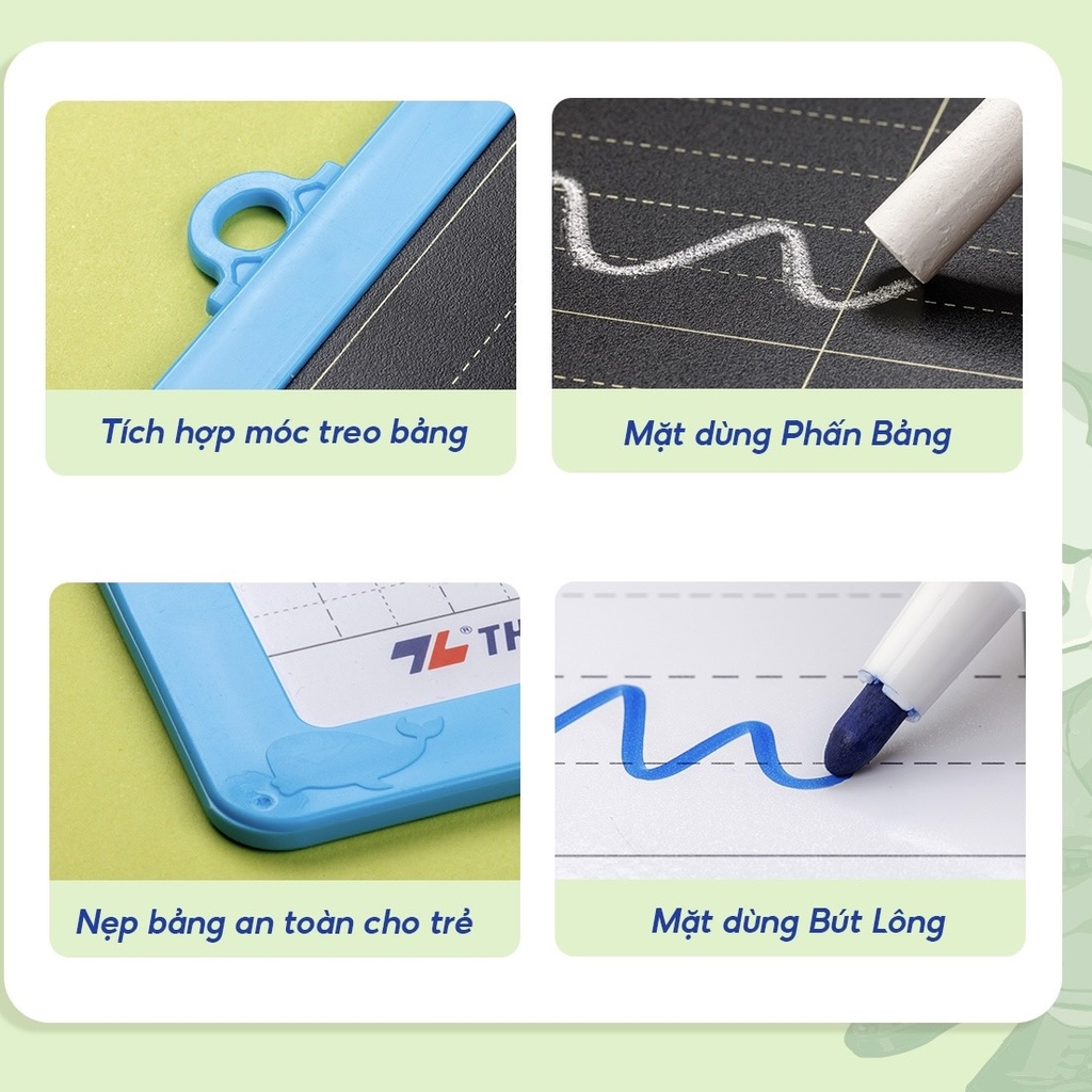 Bảng bộ TL TP-B09/AK A4 (40)