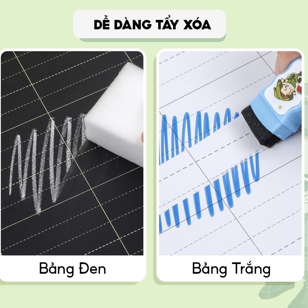 Bảng bộ TL TP-B09/AK A4 (40)