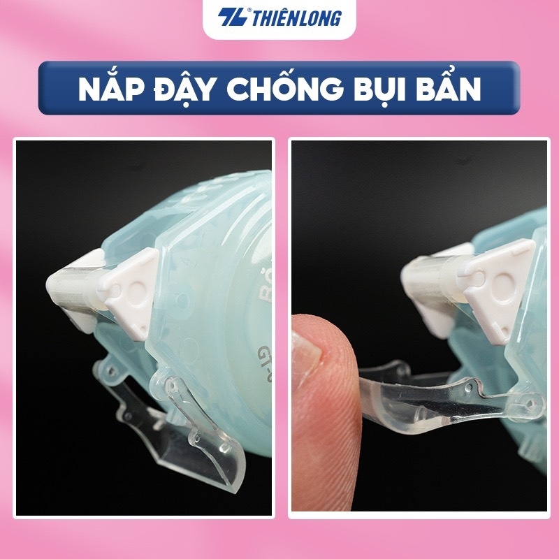 Băng keo 2 mặt TL GT-001 (24)