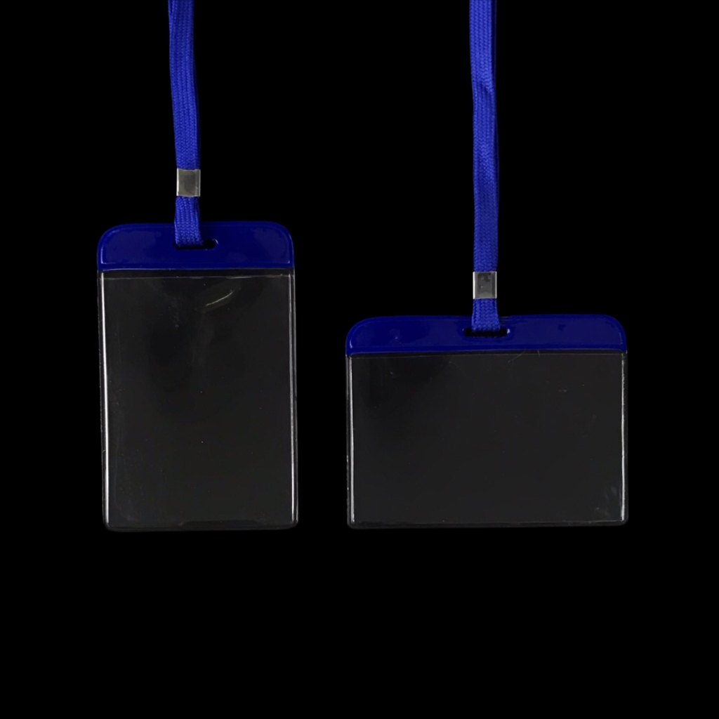 Bao đựng thẻ bộ Sakura 6x10cm đứng (50)