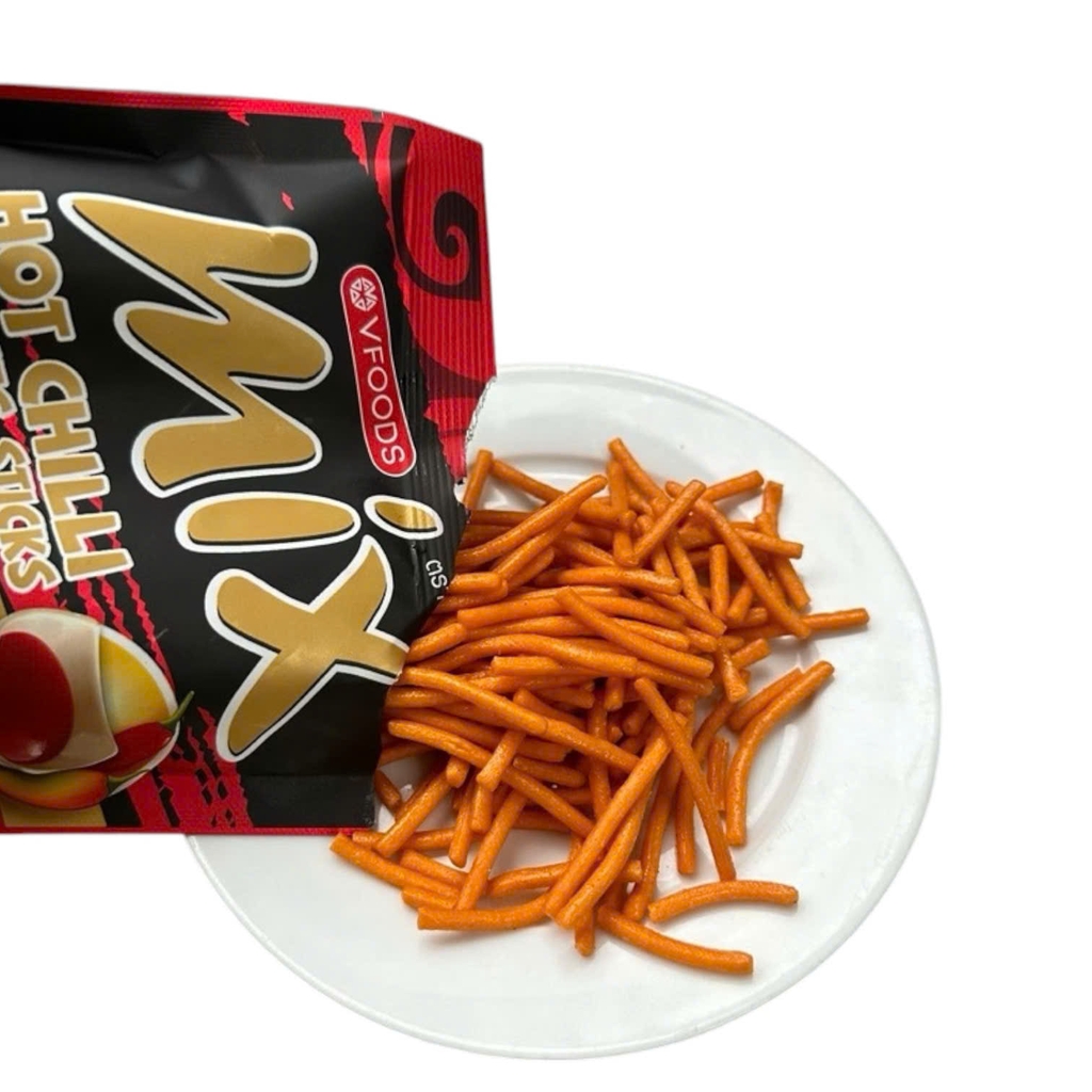 Bánh que Mix Vfoods 50g (6/48)