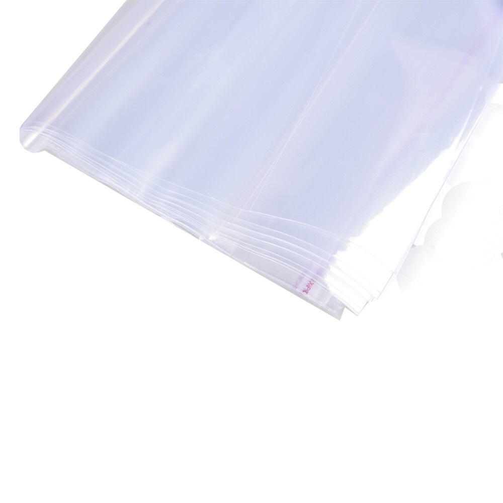 Bao sách cuộn TL Điểm 10 TP-BC01 (150)