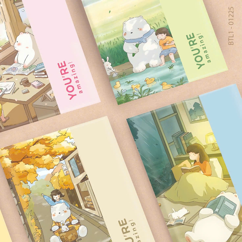 Bao tập kiểu LL BTL1-01225 10 tờ (10)