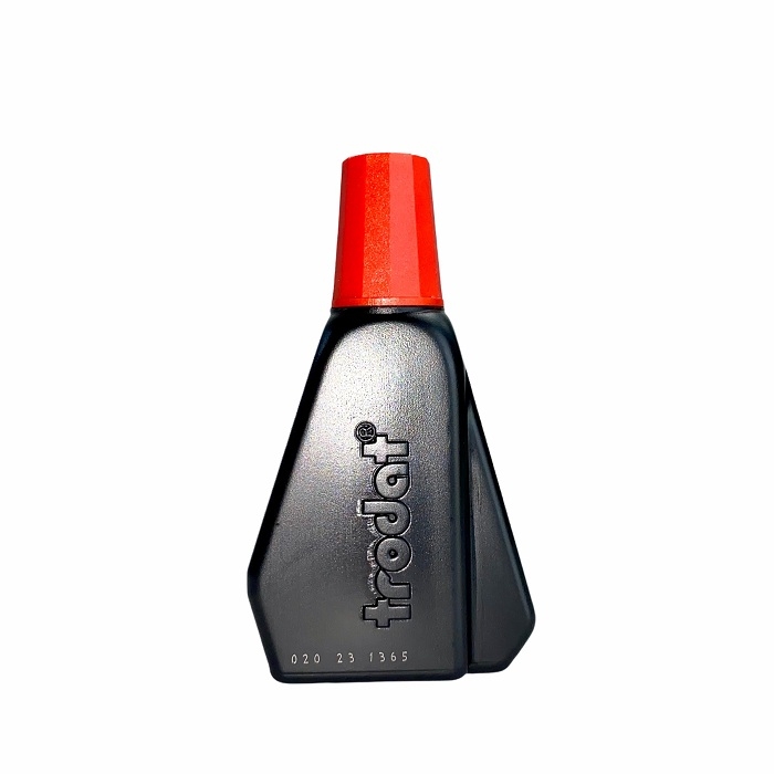 Mực dấu Trodat 7011 28ml