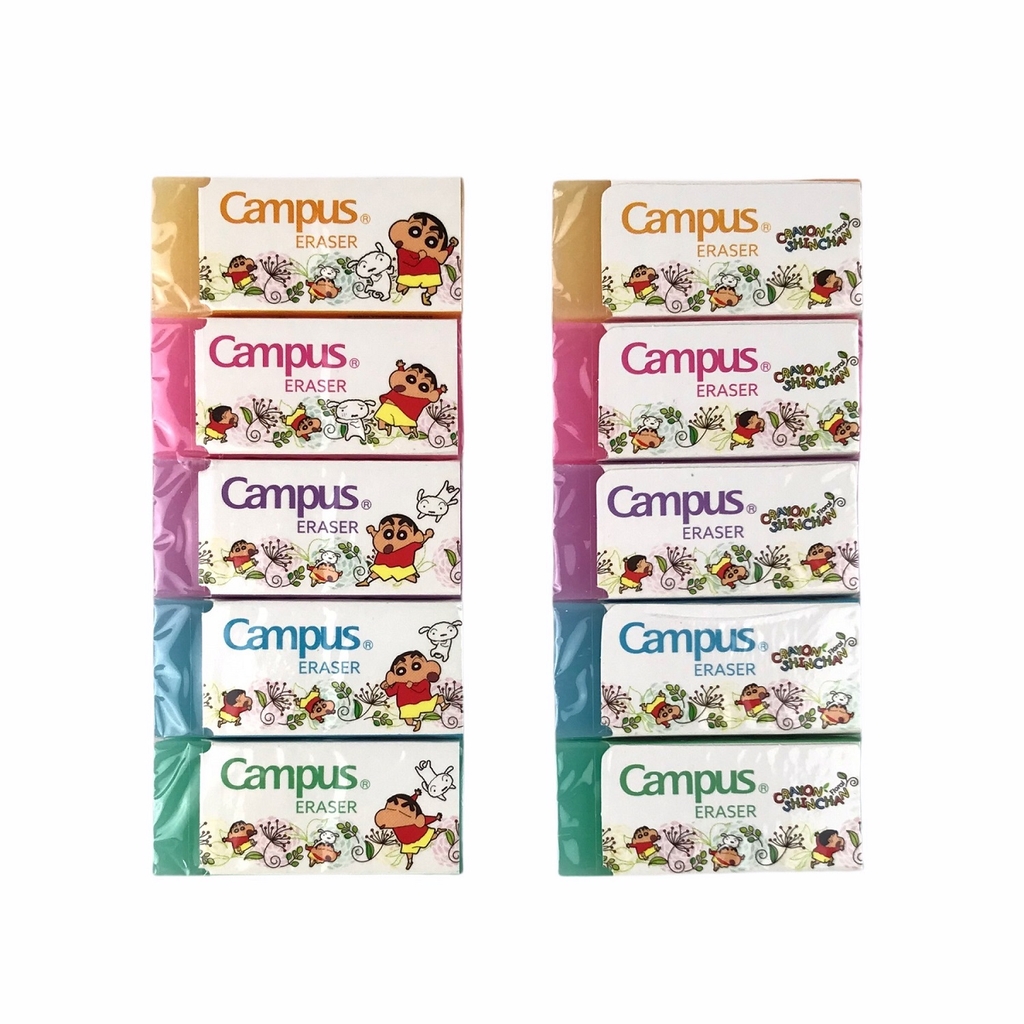 Gôm Campus ER-SHI-30 (30)