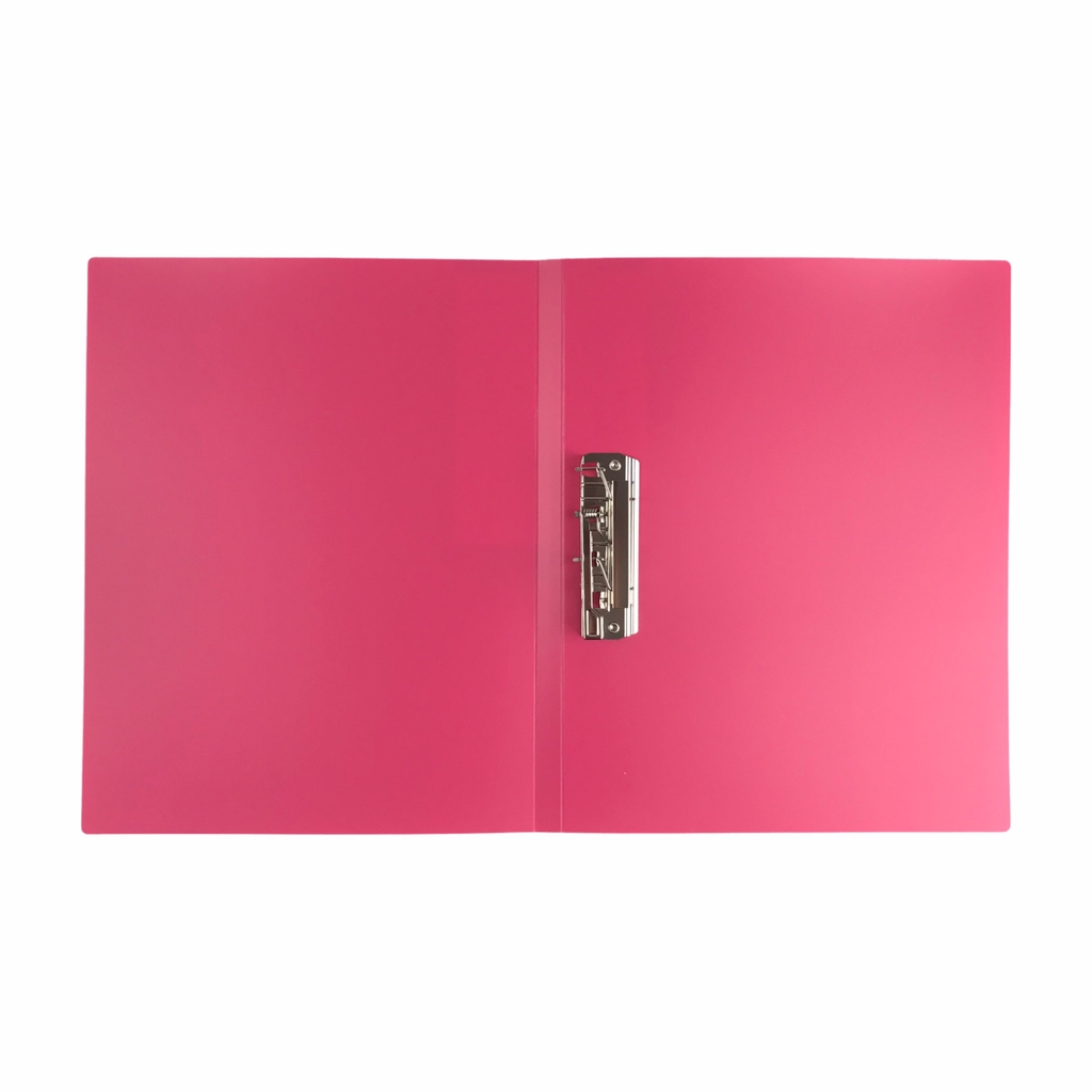 Bìa 1 kẹp Plus 82-V131 / 82-V132 / 82-V133 / 82-V134 / 82-V135 /  82-V136 (50)