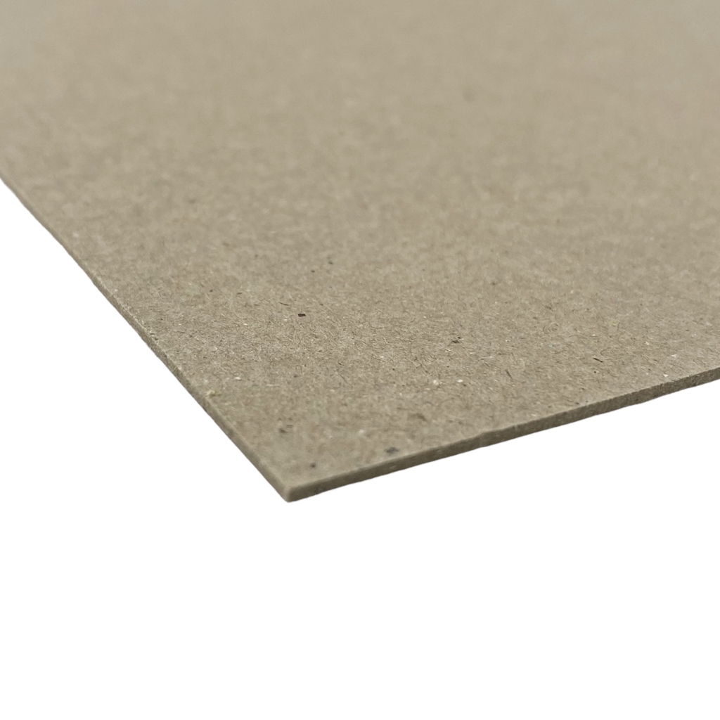 Bìa carton A3 / A4 / A2