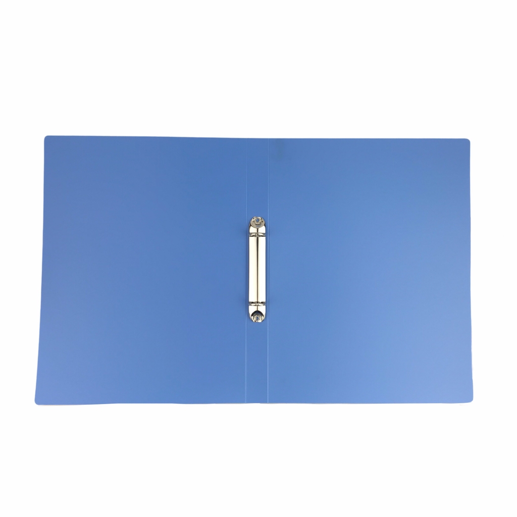 Bìa còng nhẫn nhựa TL Flexoffice FO-ORB01 / FO-ORB02 / FO-ORB03