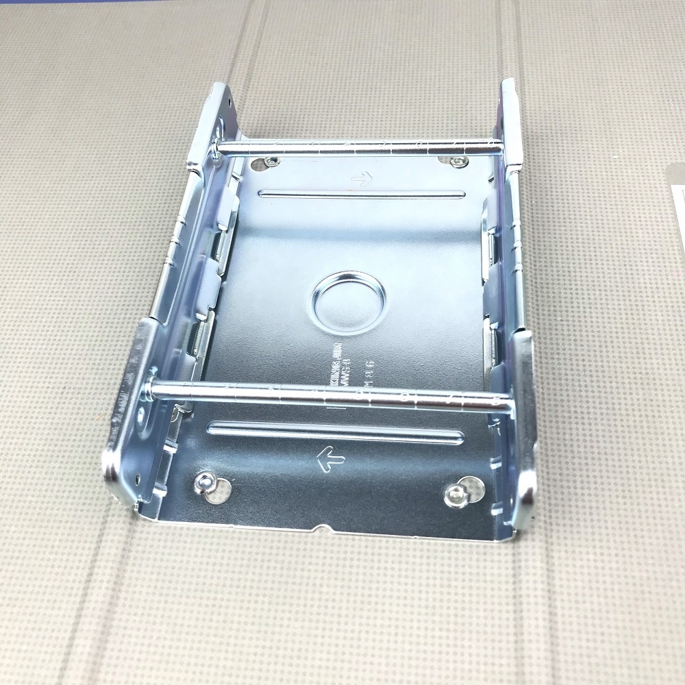 Bìa còng ống 1 mặt si King Jim 1473GSV 3cm A4