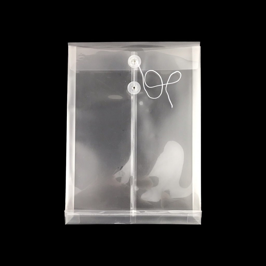 Bìa cột dây King-star (12)