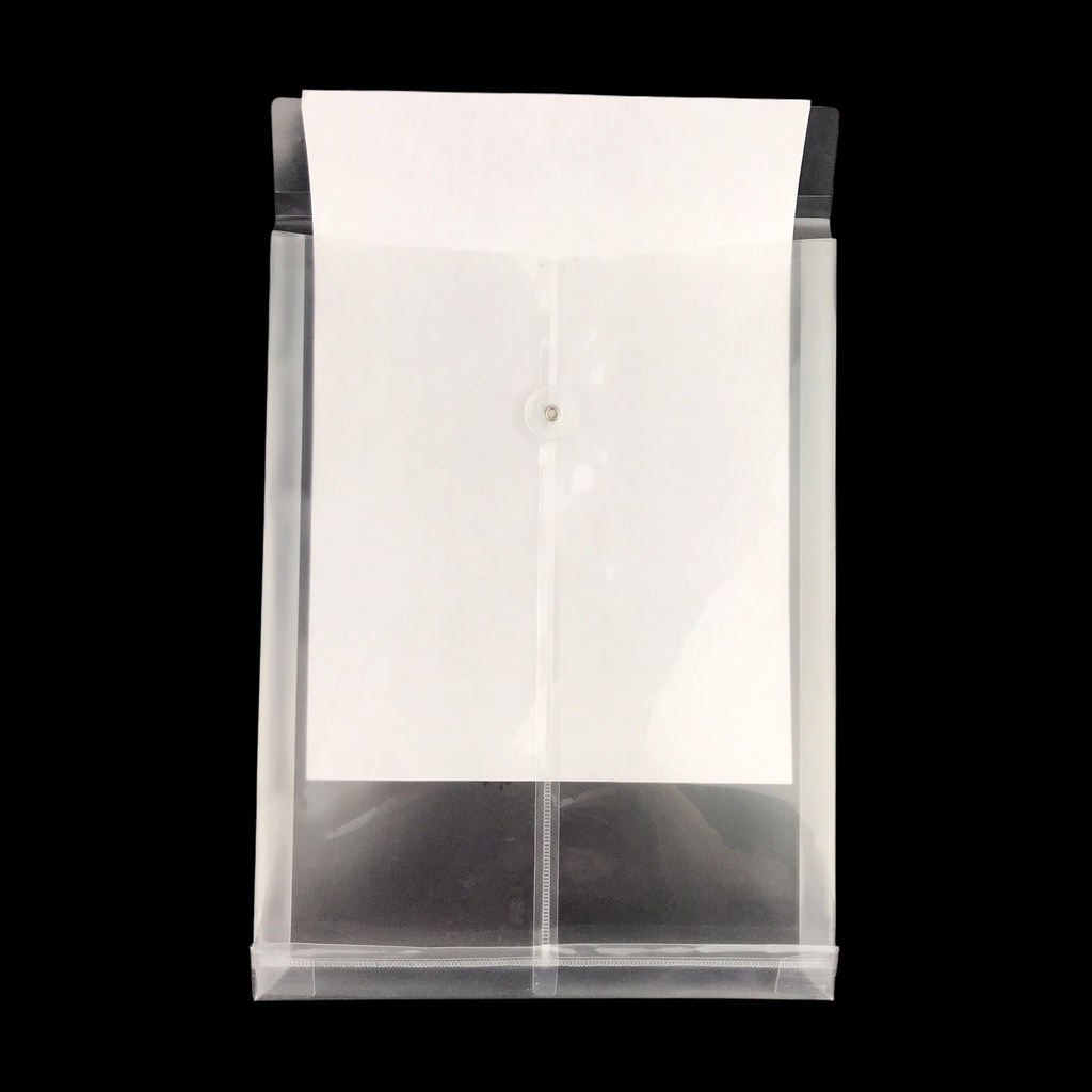 Bìa cột dây King-star (12)