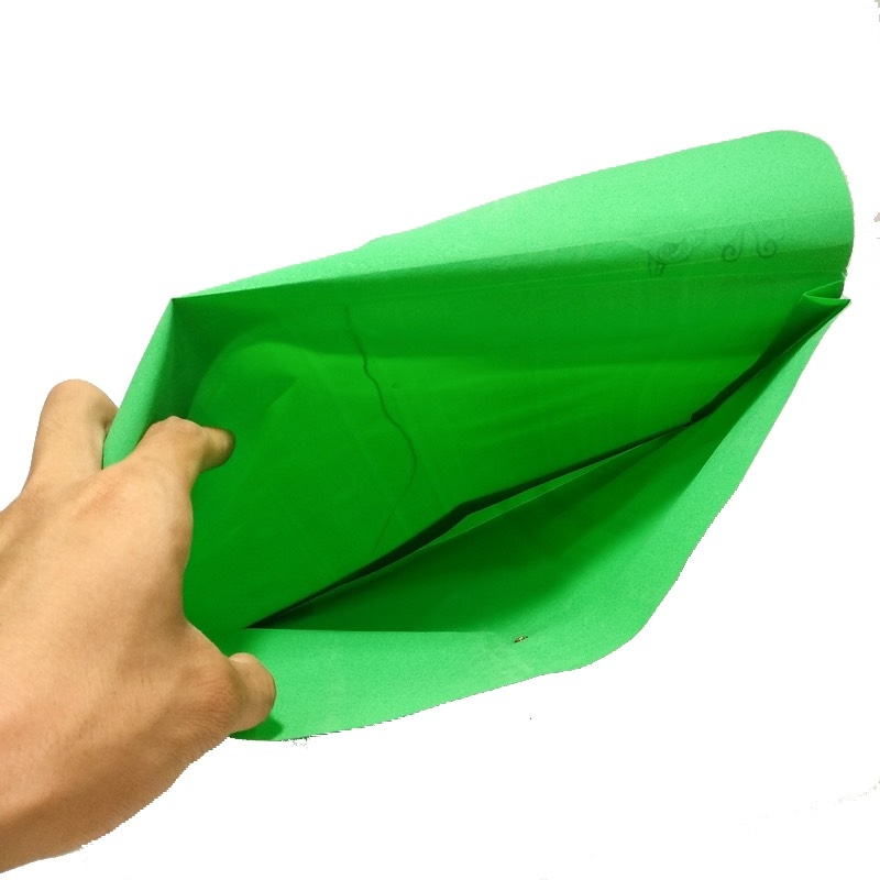 Bìa cột dây King-star KS-119C ngang (12)