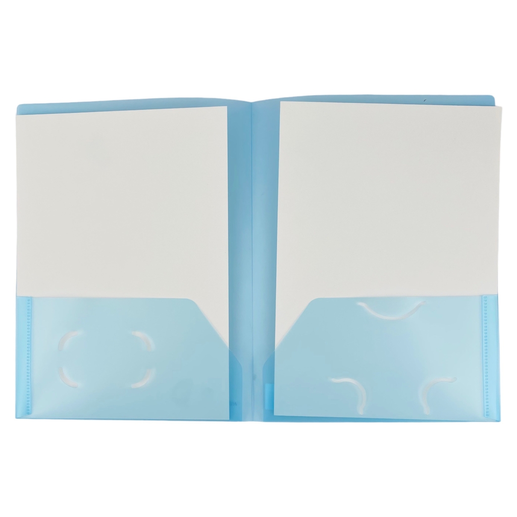 Bìa hồ sơ Kinary 5078 (12/120)