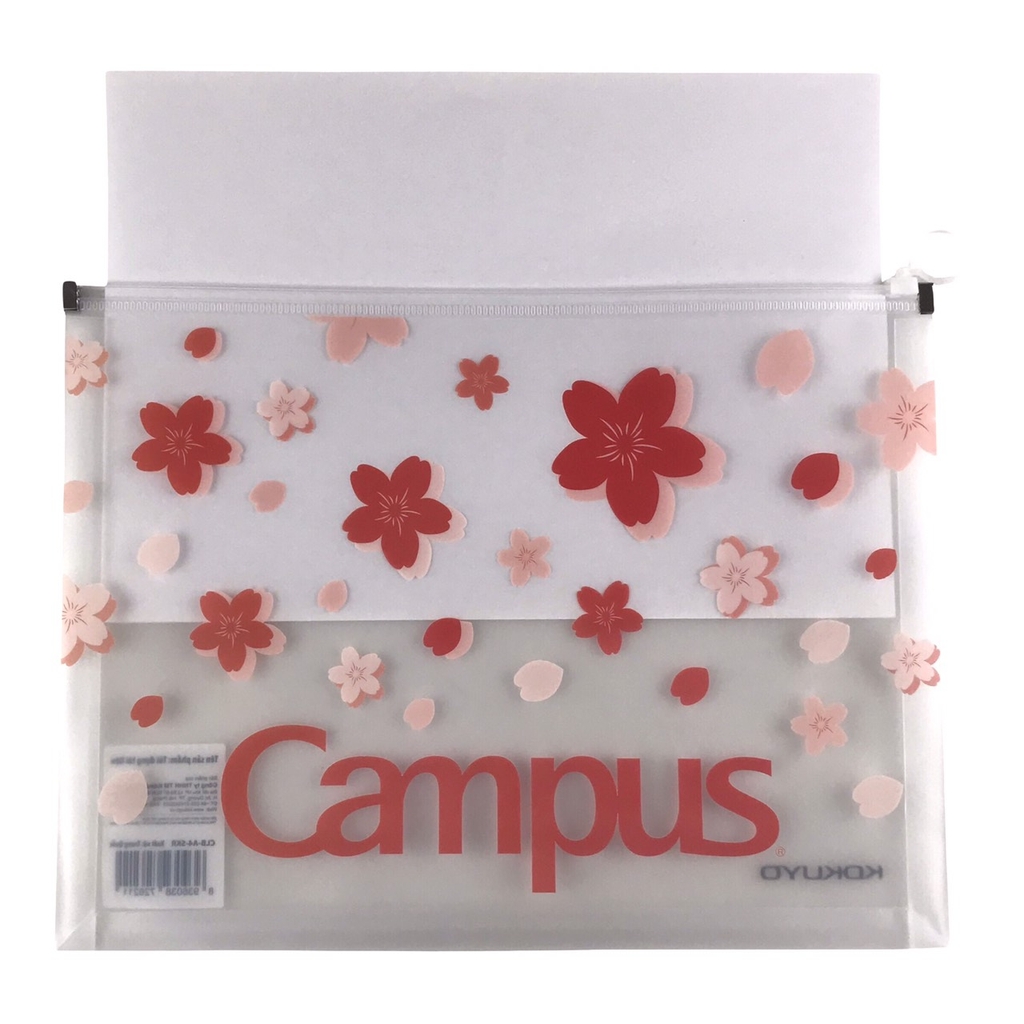 Bìa kéo Campus CLB--SKR (10)