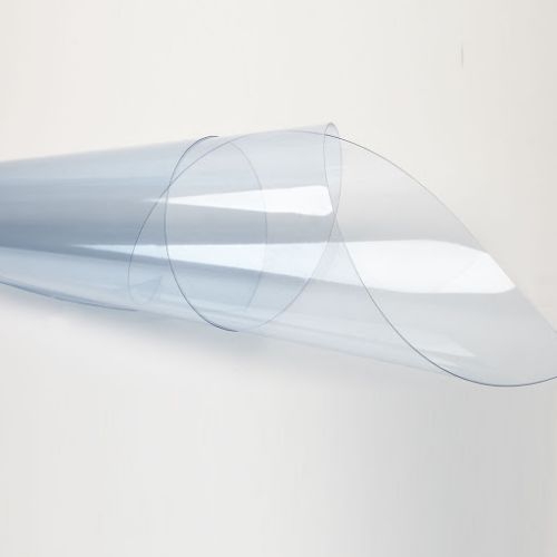 Bìa kiếng khổ 60cm 5zem (125)