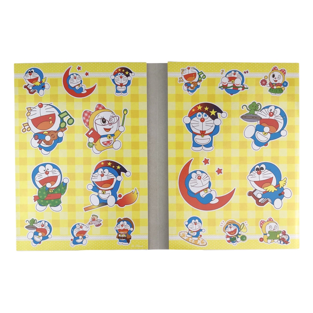 Bìa lót sách 265 (50/350)