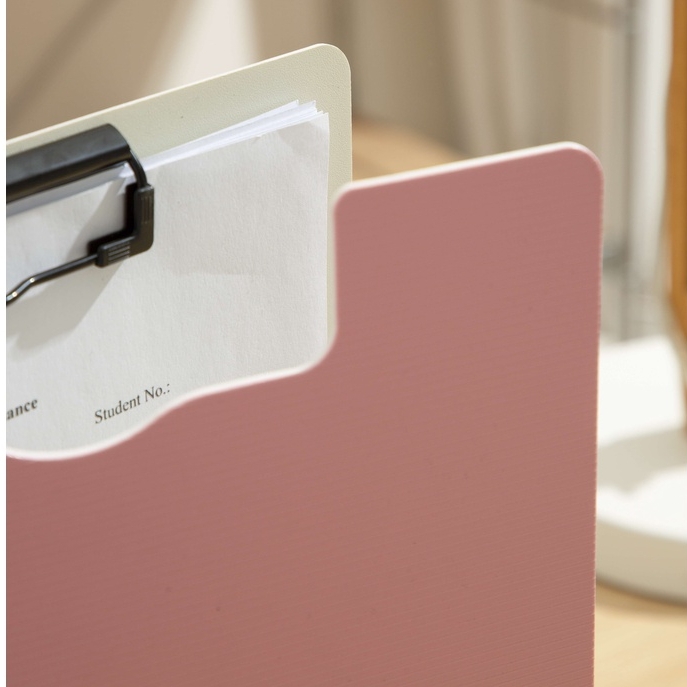 Bìa trình ký đôi Deli 750 (24/96)