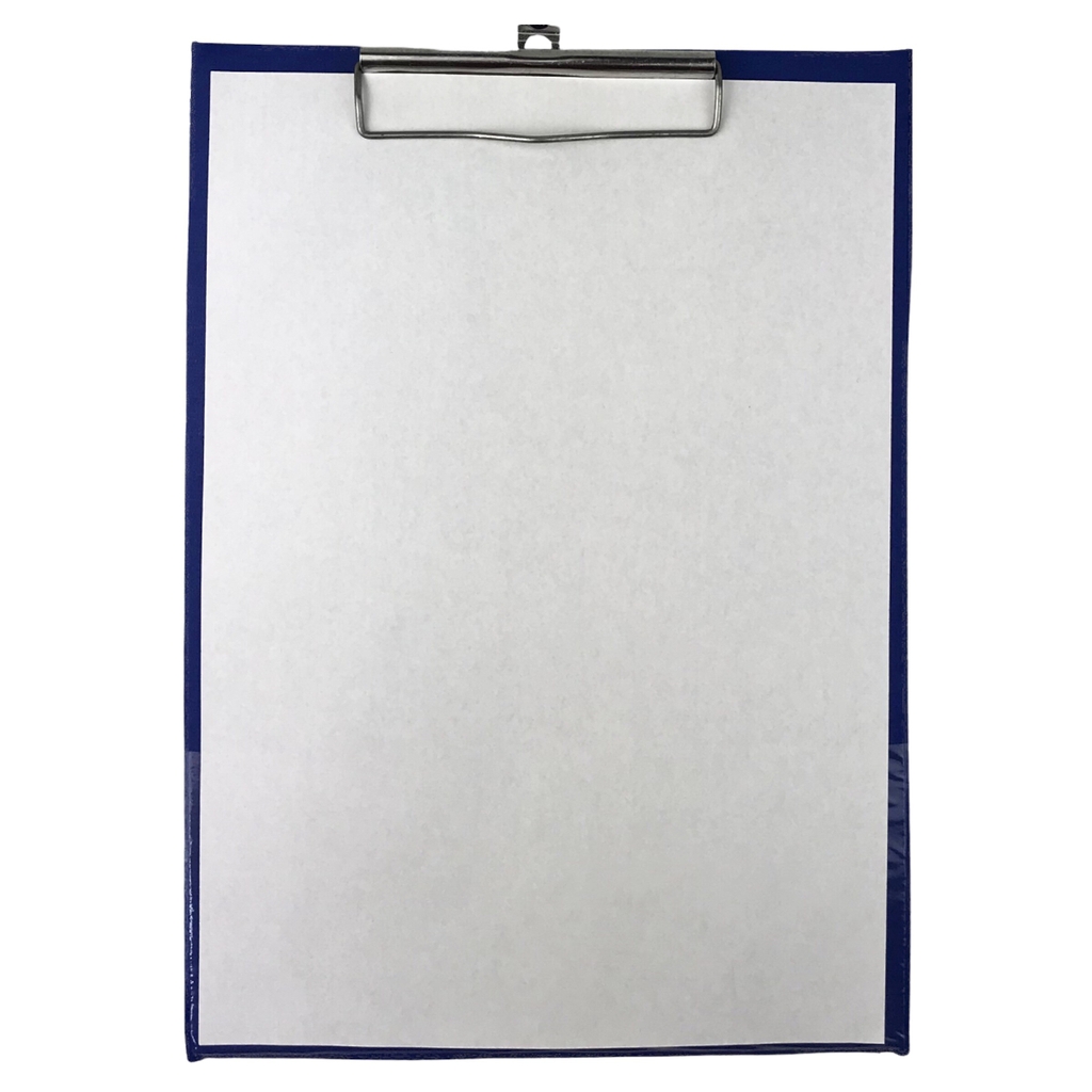 Bìa trình ký đơn si NL RĐ 17102 A4