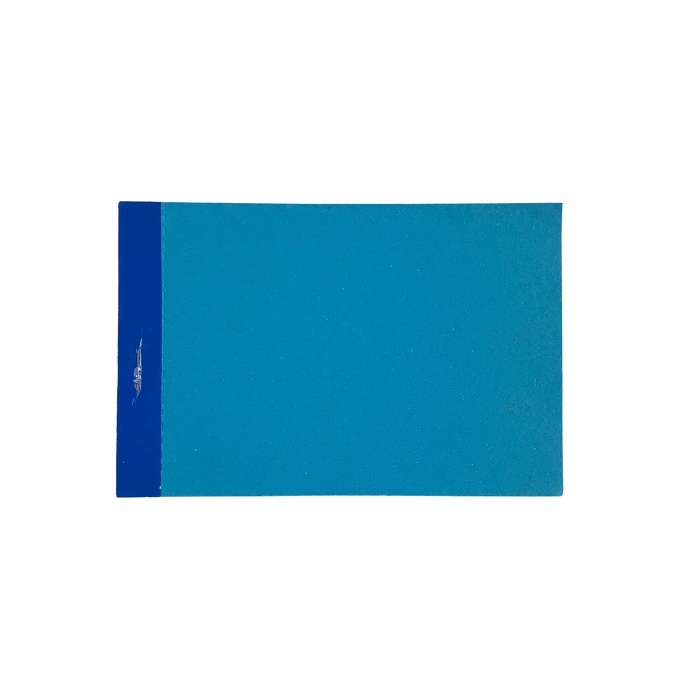 Biên nhận NY 10.5x14cm 2 liên 30 bộ (20)