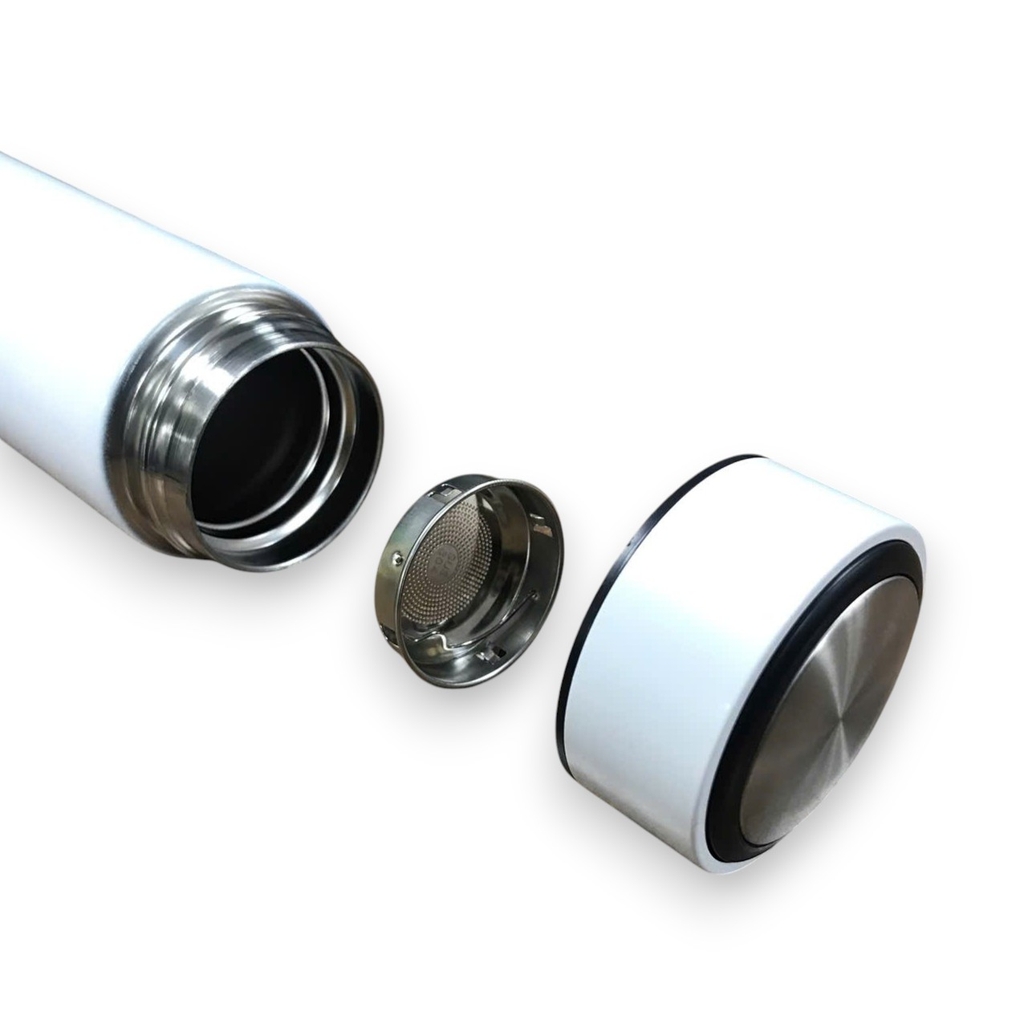 Bình giữ nhiệt 436679  450ml