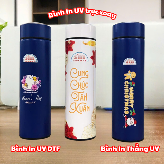 Bình giữ nhiệt 436679  450ml