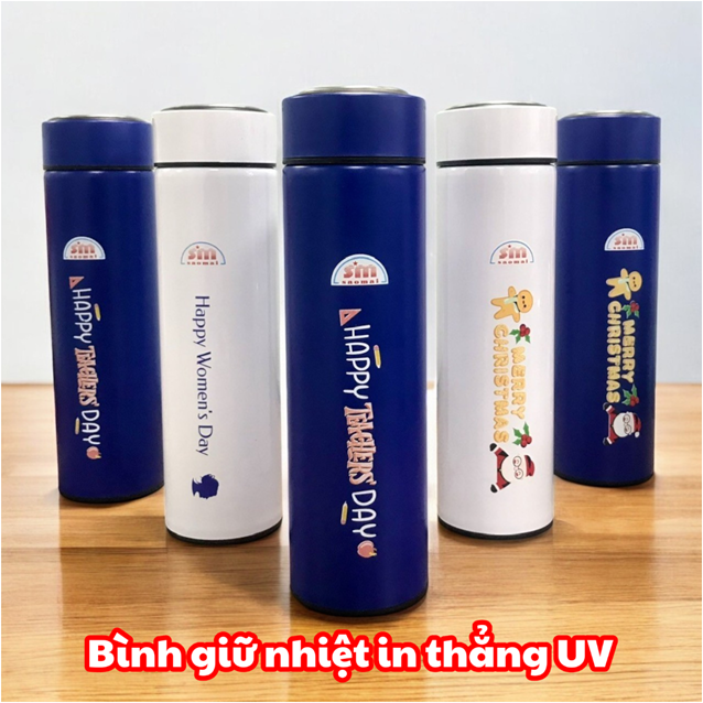 Bình giữ nhiệt 436679  450ml