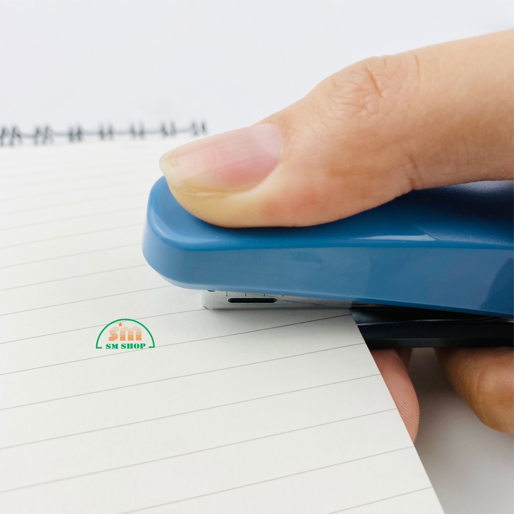 Bấm kim số 10 SDI 1111 14 tờ