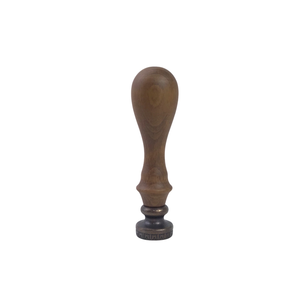 Bộ dấu sáp Shiny WS01