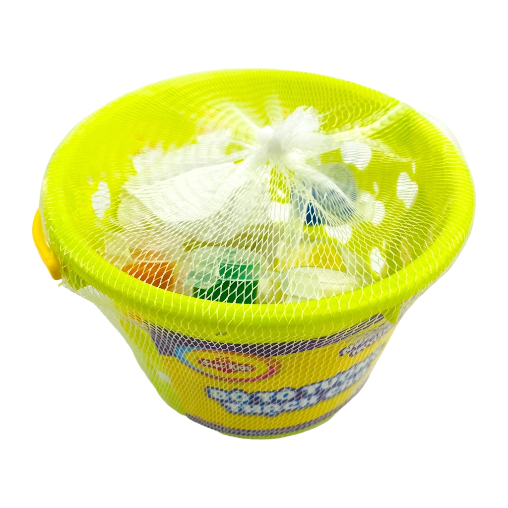 Bộ đồ chơi tô tượng thạch cao Star Kids K-161