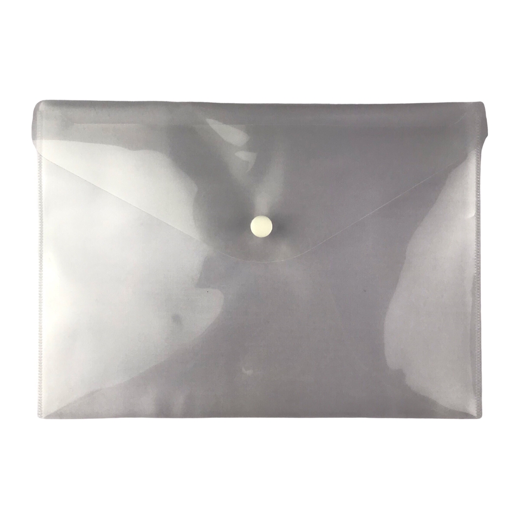 Bộ dụng cụ học sinh SM