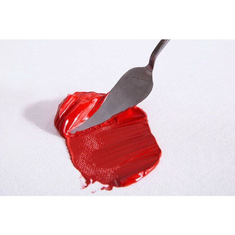 Bộ dụng cụ trộn màu vẽ Phoenix E5420AS Set 5