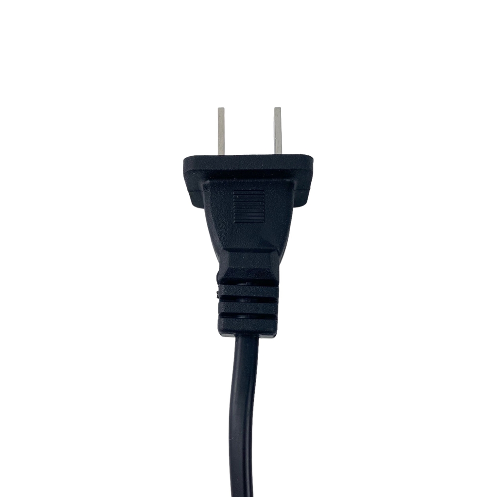 Bộ tiểu cảnh hình nấm