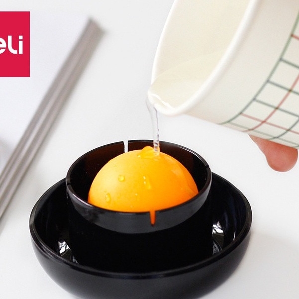 Bóng đếm tiền Deli 9109 (18/288)