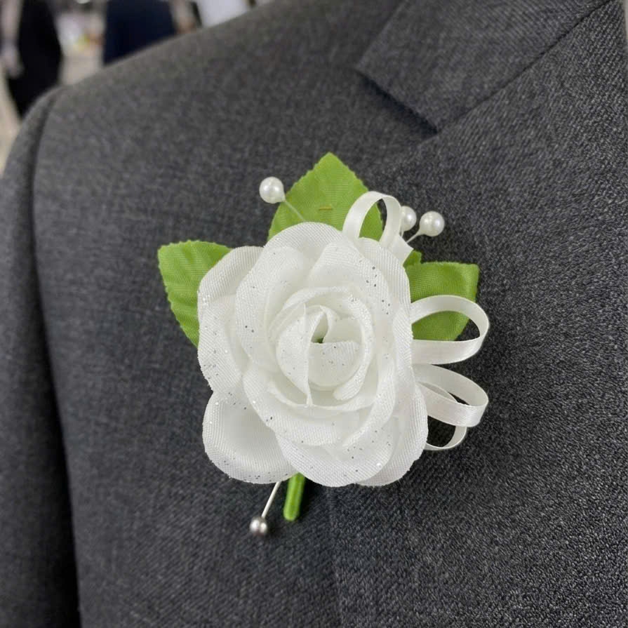 Bông hồng cài áo 215262 (10)