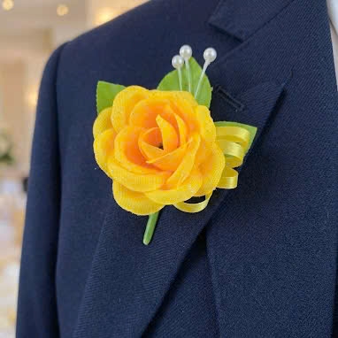 Bông hồng cài áo 215262 (10)