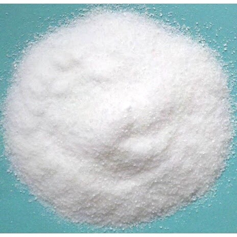 Bột định hình 100gr