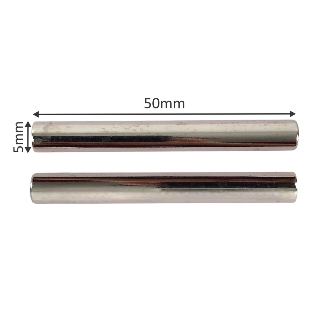 Bulon BL031 [10,50]