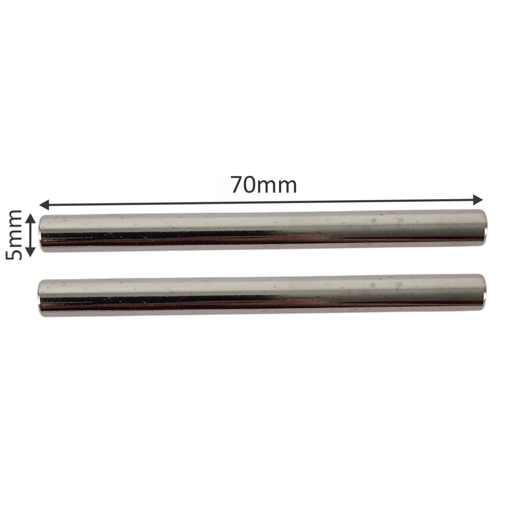 Bulon BL032 [10,50]