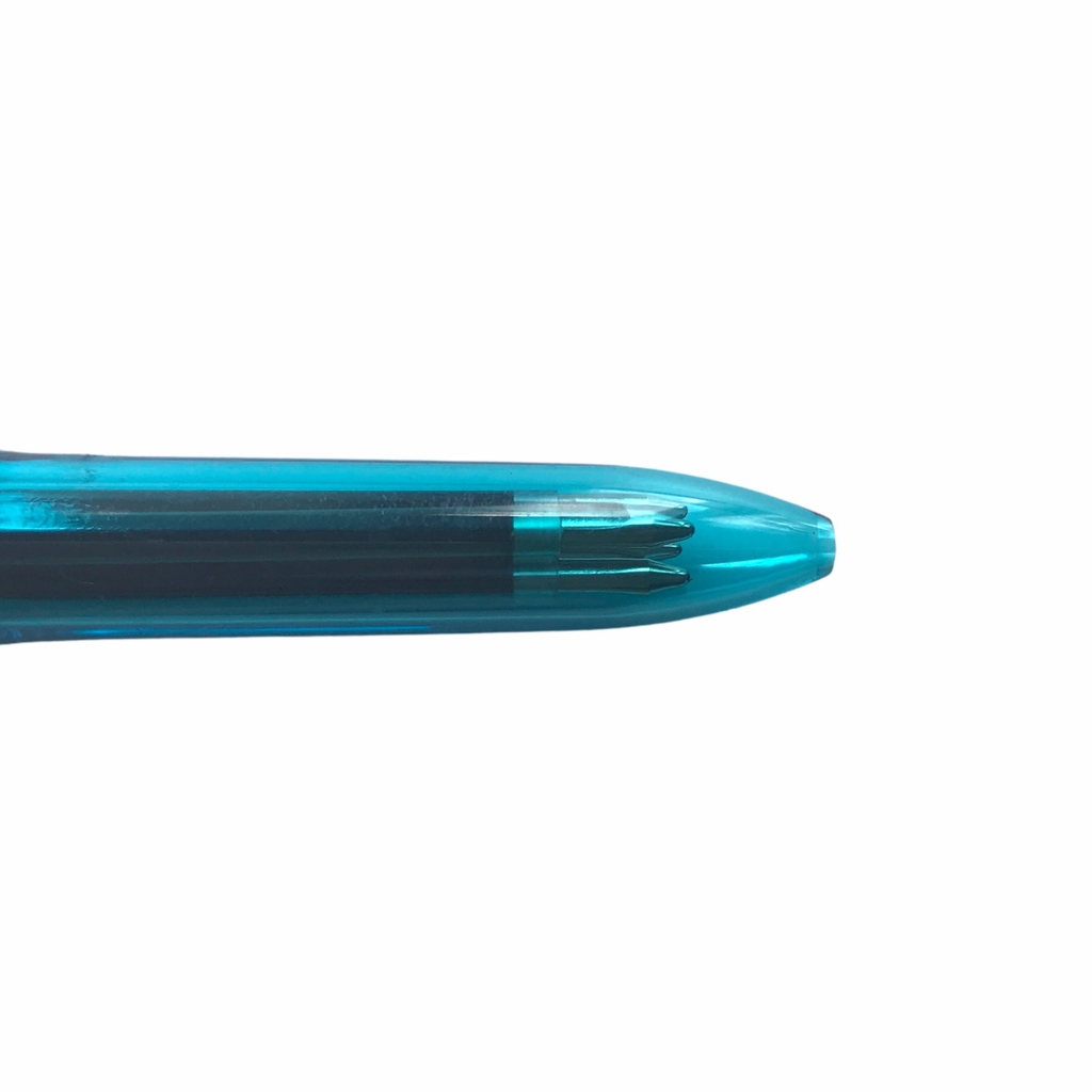 Bút 4 ngòi Pro Office PO-BP401 (12/864)