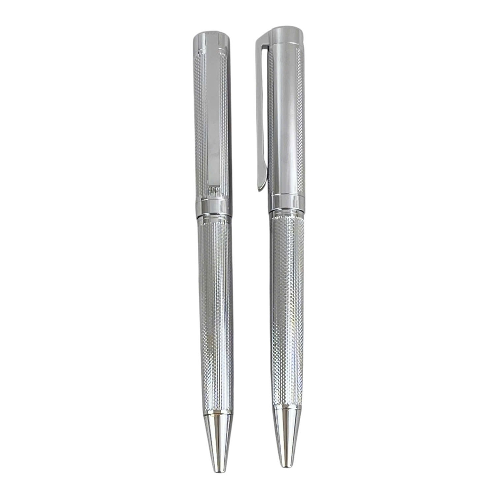Bút bi 137755 0.5mm xanh dương (15)