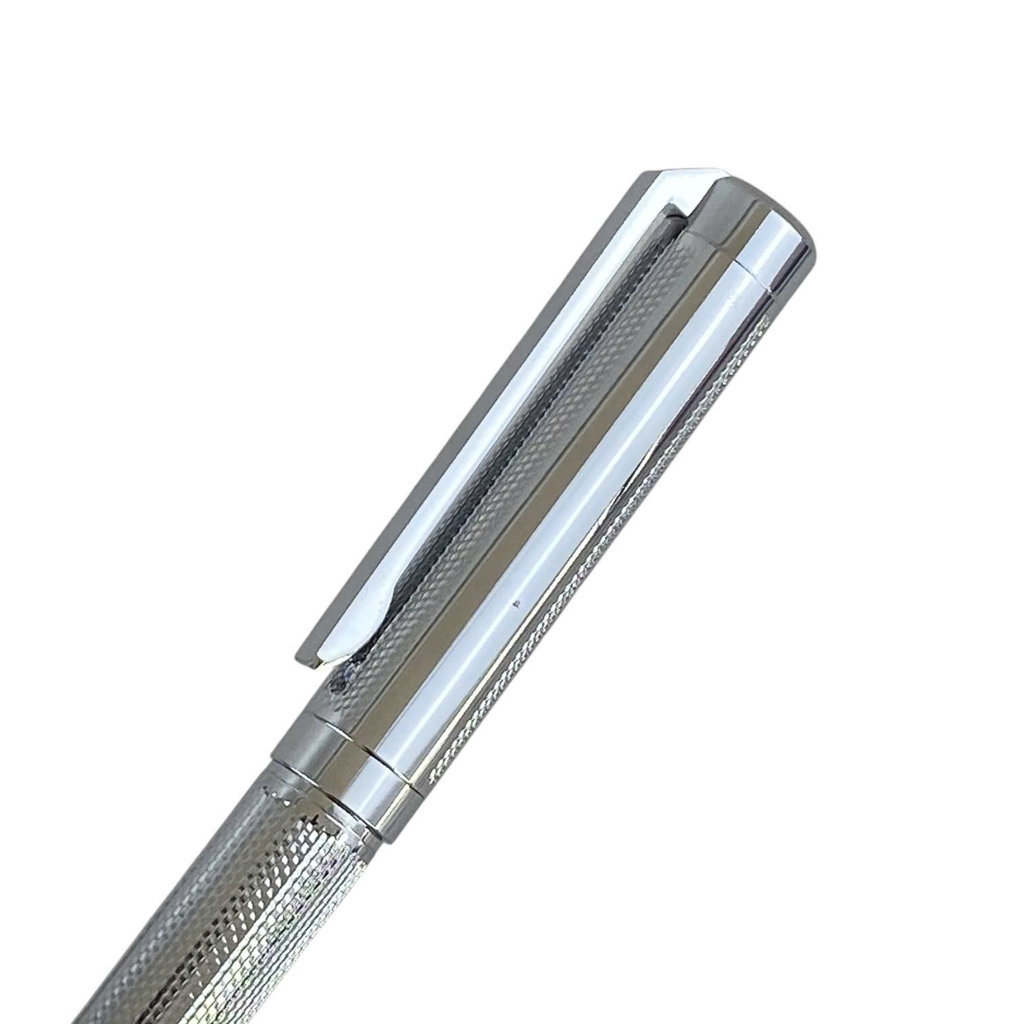 Bút bi 137755 0.5mm xanh dương (15)