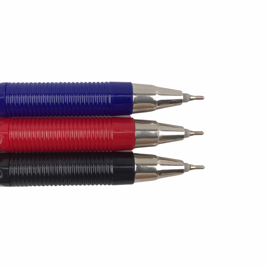 Bút bi Artline EGB-SG1 0.7mm (12)