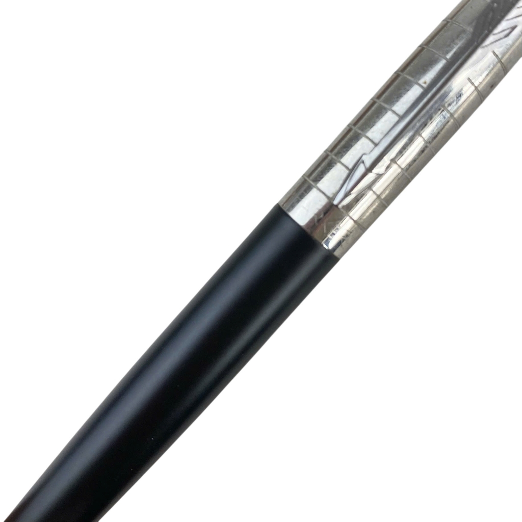 Bút bi cao cấp Parker Jotter PRM Đ TB6-1953413 / 1953415 / 1953416 / 1953417 / 1953418