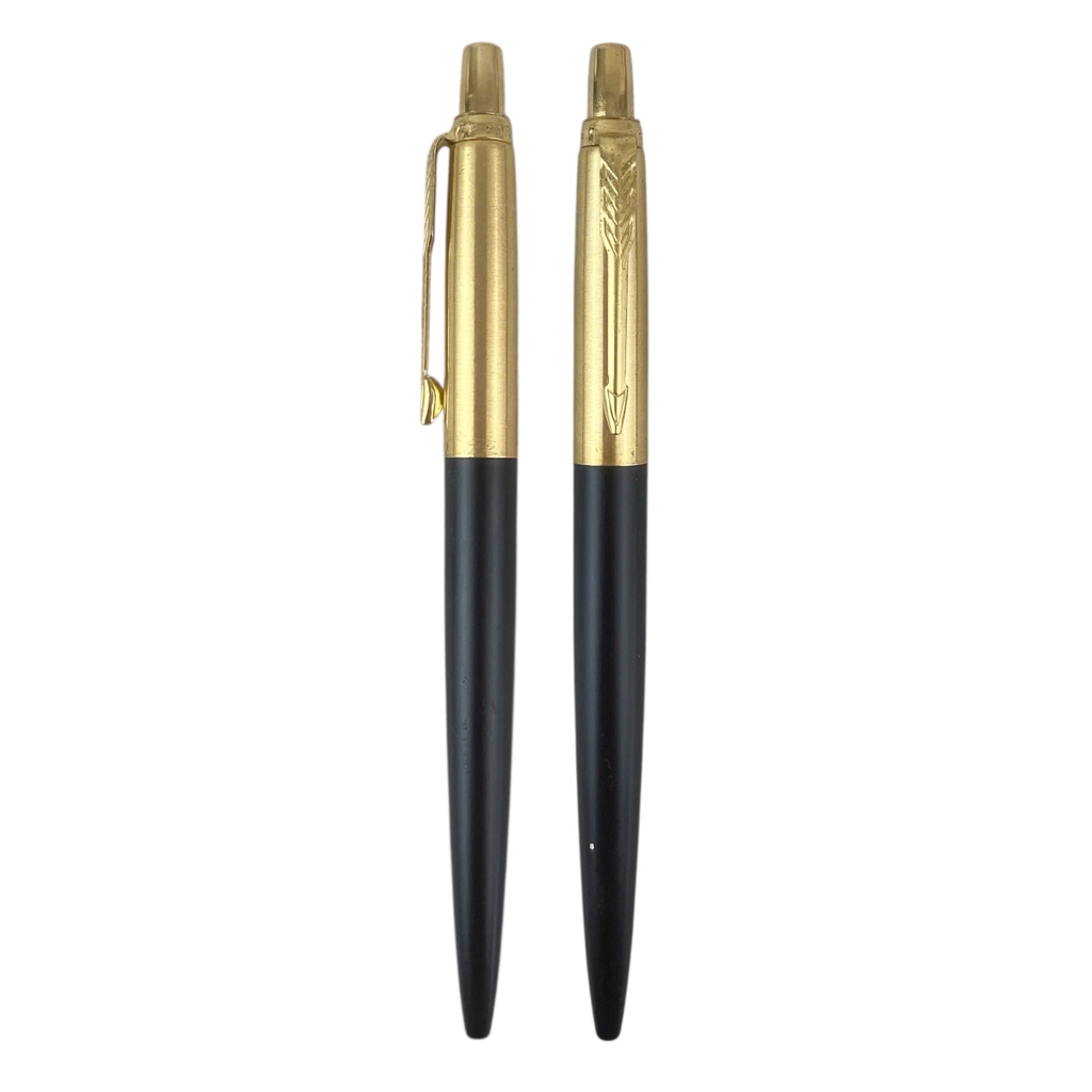 Bút bi cao cấp Parker Jotter PRM Đ TB6-1953419 / 1953420