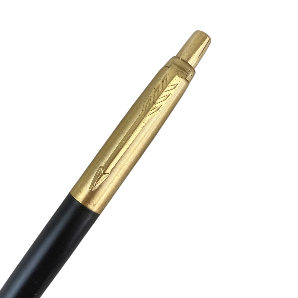 Bút bi cao cấp Parker Jotter PRM Đ TB6-1953419 / 1953420