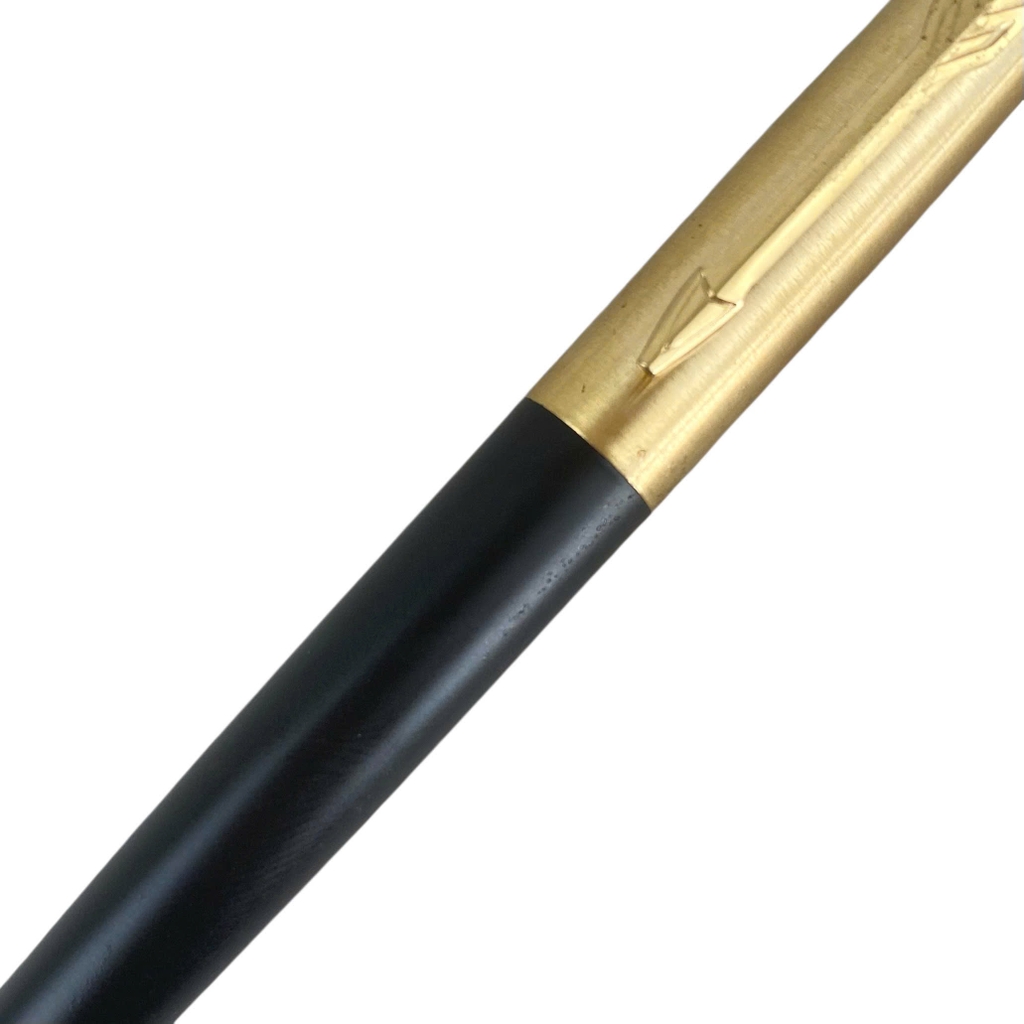 Bút bi cao cấp Parker Jotter PRM Đ TB6-1953419 / 1953420