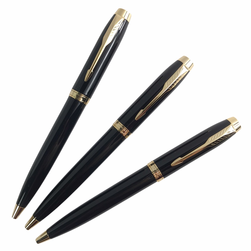 Bút bi cox Ceo 797 1.0mm vặn