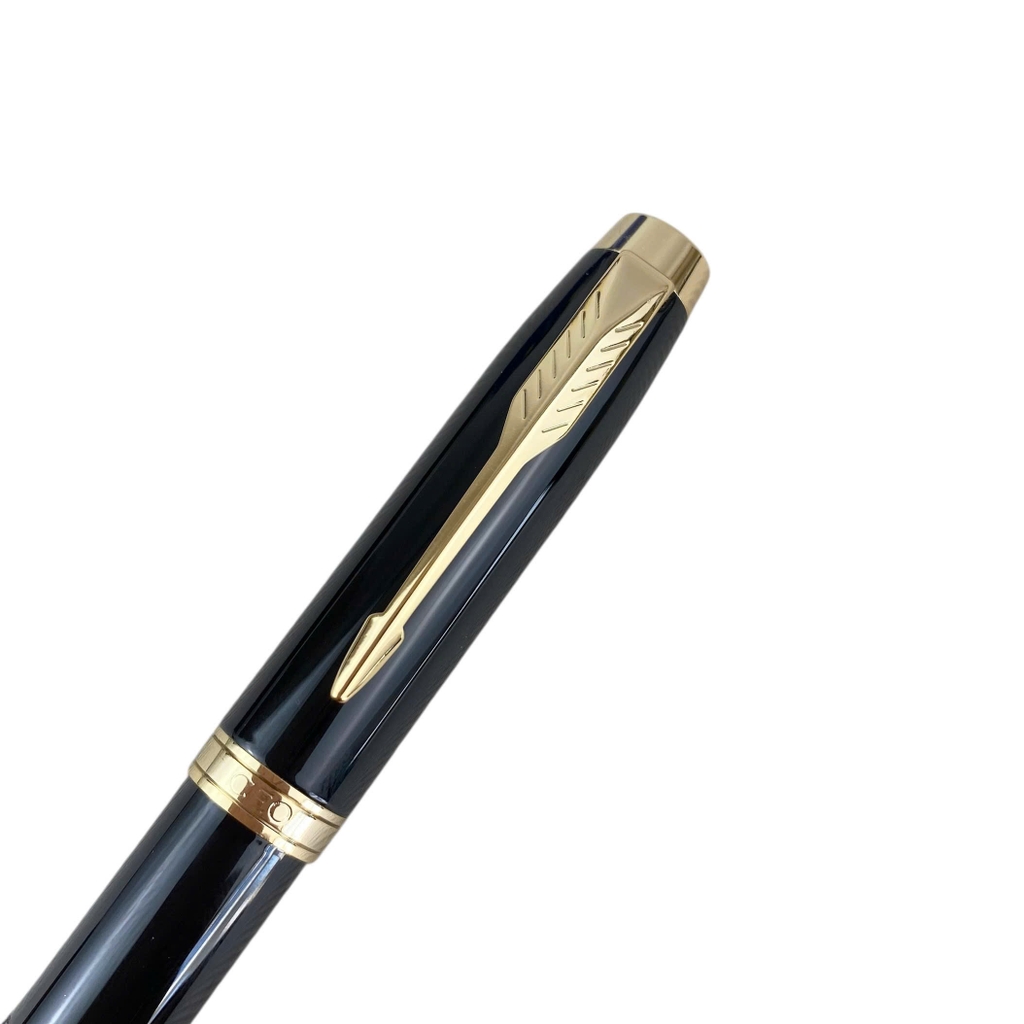 Bút bi cox Ceo 797 1.0mm vặn