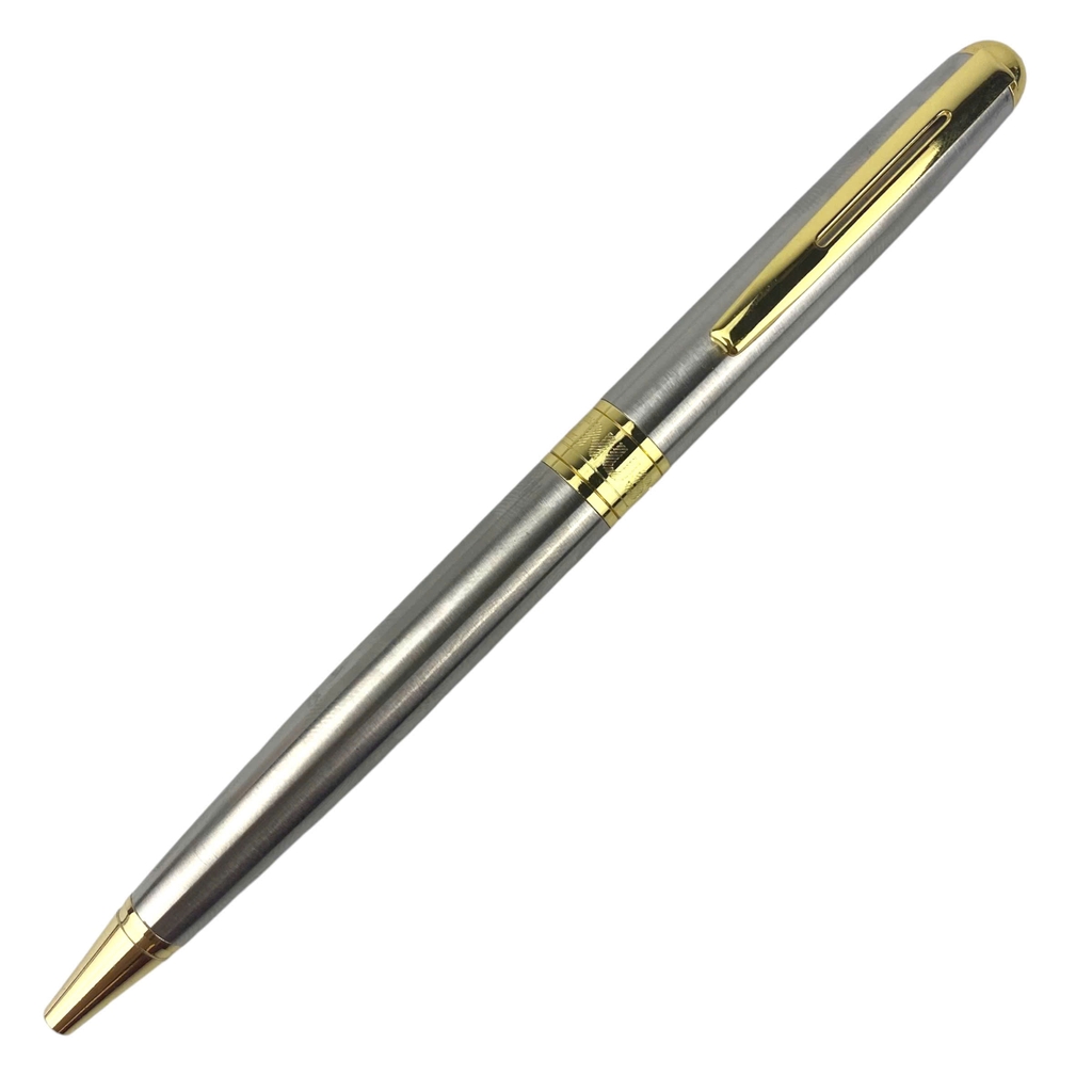 Bút bi cox Enus 1311 1.0mm + hộp