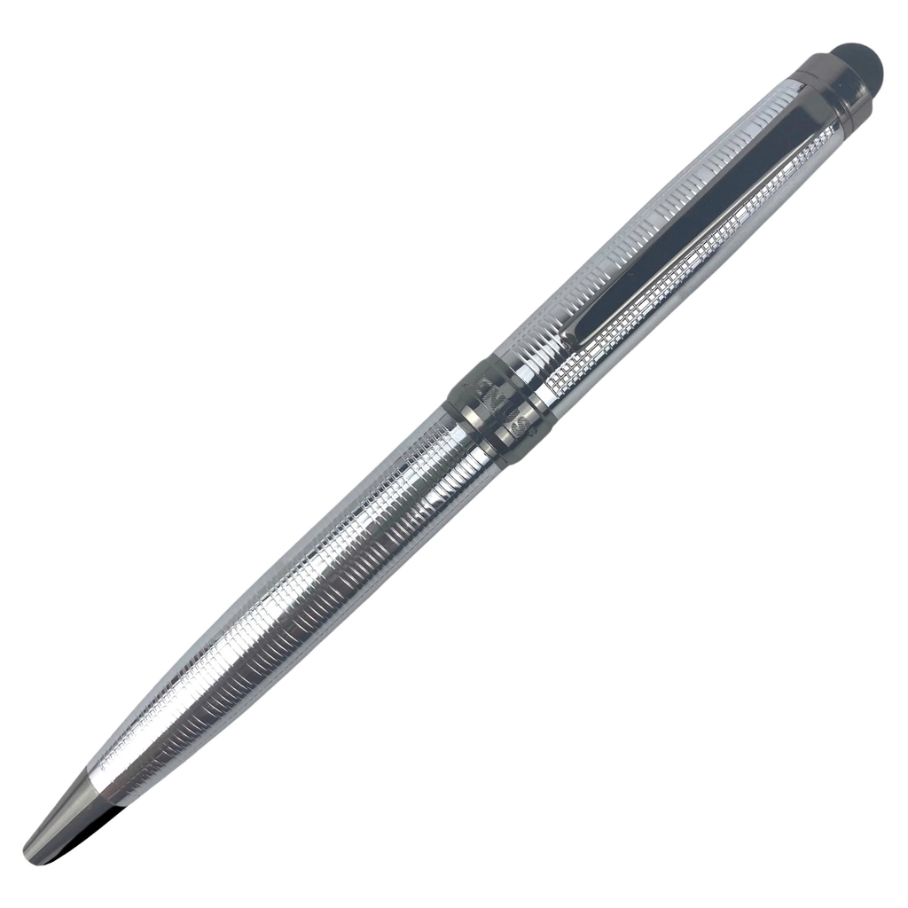 Bút bi cox Enus 1891 1.0mm + hộp